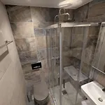 Haus Haus Cristal By Interhome * Leukerbad